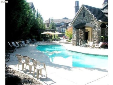 2395 Snowberry Ridge Ct, West Linn, OR 97068 - photo 5