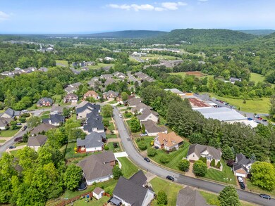 Wellesley S/D