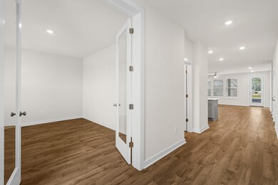 3514 Winterfell Dr, Murfreesboro, TN 37129 - photo 5