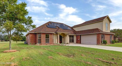 742 Hummingbird Ln-3