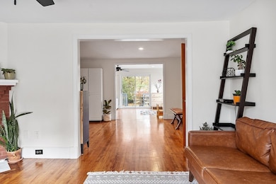 24 Myrtle Ave, Wakefield, MA 01880 - photo 5