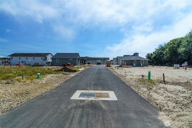 123 7th St SW, Long Beach, WA 98631 - photo 3