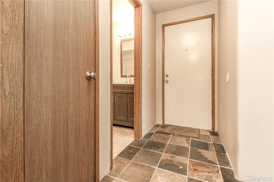 22246 24th Ave S unit M92, Des Moines, WA 98198 - photo 6