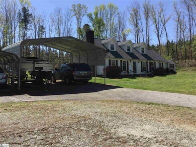 411 Turpin Rd unit 405, Inman, SC 29349 - photo 2