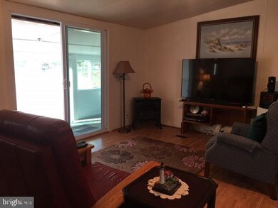 193 Heritage Ln, Berkeley Springs, WV 25411 - photo 7