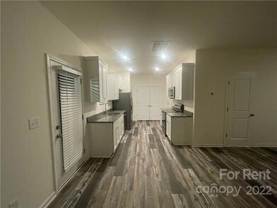 137 Vermillion Loop, Statesville, NC 28625 - photo 3