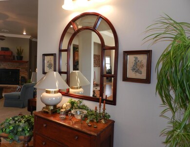 6031 Club House Dr, Farmington, NM 87402 - photo 3