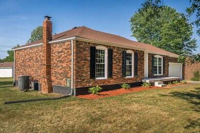 805 Dawson Hill Road-02