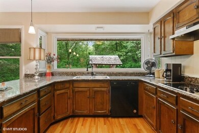 5521 W 450 N, La Porte, IN 46350 - photo 5