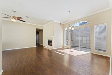 7740 Park Falls Dr, Houston, TX 77095 - photo 6