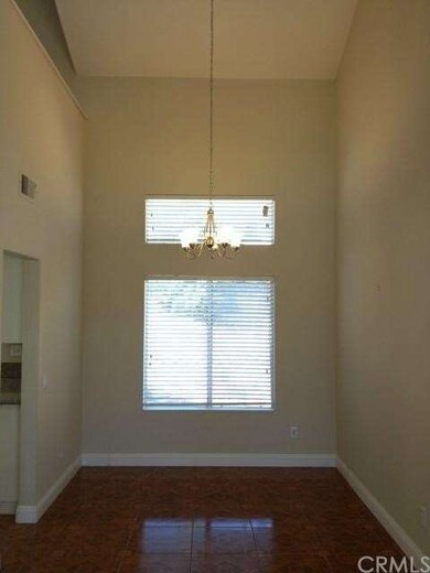 Formal Dining Room.