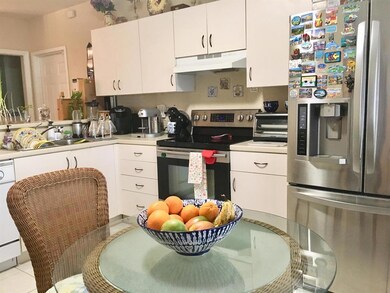 7627 Tamarac Island Cir, Tamarac, FL 33321 - photo 3