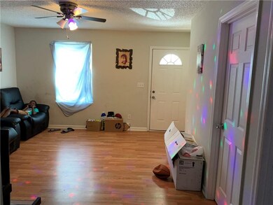 705 N St, Brunswick, GA 31520 - photo 3