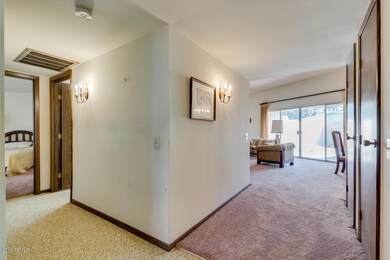 17201 N 107th Ave, Sun City, AZ 85373 - photo 6