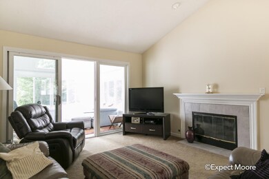 3093 Windcrest Way_20