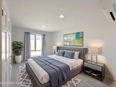 16 Bay 25th St unit 2a, Brooklyn, NY 11214 - photo 3