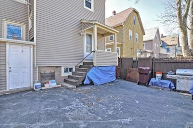 15 Raymond St unit 1, Everett, MA 02149 - photo 7