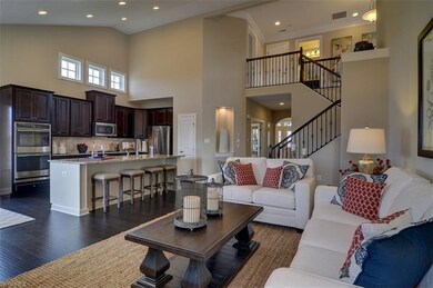 295 Lakeland Way, Aurora, OH 44202 - photo 2