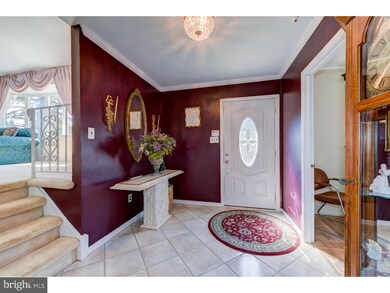 910 Susquehanna Rd, Ambler, PA 19002 - photo 6