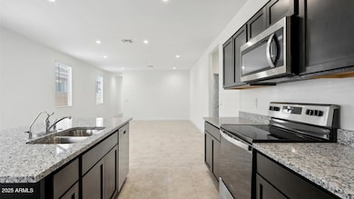 2108 Starkey Ave, Mesa, AZ 85212 - photo 3