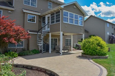 7420 E 106th Ave, Crown Point, IN 46307 - photo 5