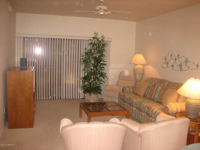 Great Rm w/arcadia dr to cov patio