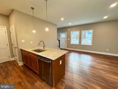 5 Timber Ln, Wilmington, DE 19803 - photo 5