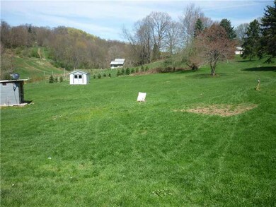 Land/Lot.
