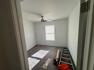 1322 Partee Cove, Memphis, TN 38111 - photo 7