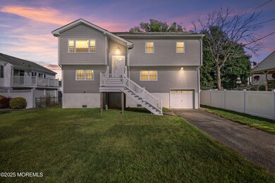 1538 Northstream Pkwy, Point Pleasant Boro, NJ 08742 - photo 4