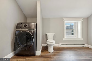 103 N Main St unit APARTMENT 1, Hatfield, PA 19440 - photo 6