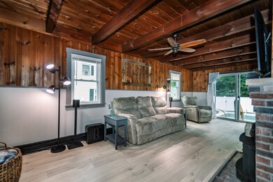 11 Stevens Ct, Rollinsford, NH 03869 - photo 7