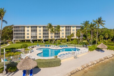 Gorgeous Pool and Sandy Beach