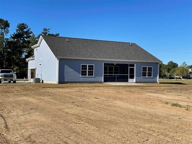 4618 Long Avenue Extension unit Lot 6 Sullivan, Conway, SC 29526 - photo 3