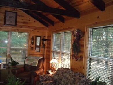 150 Walker Trail, Lock Haven, PA 17745 - photo 4