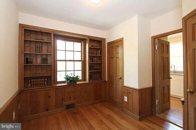 4833 Rodman St NW, Washington, DC 20016 - photo 7