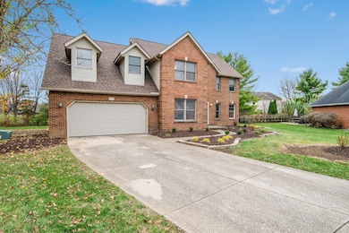 5-web-or-mls-DSC03578