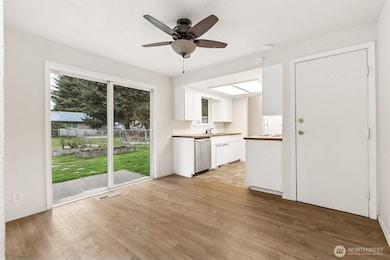 4435 Ruddell Rd SE, Lacey, WA 98503 - photo 5