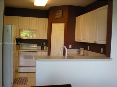 6751 NW 107th Ct, Doral, FL 33178 - photo 4