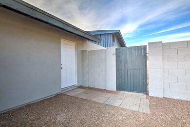 1412 S Fraser Cir-4