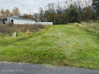 489 N Main St, Plains, PA 18705 - photo 4