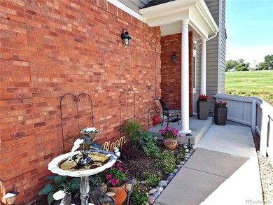 9841 Greensview Cir, Lone Tree, CO 80124 - photo 5