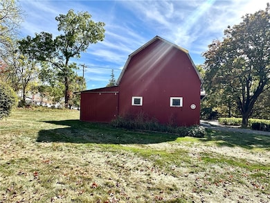 11534 Maple Ave, Naples, NY 14512 - photo 7