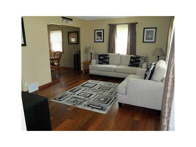 Living Room.