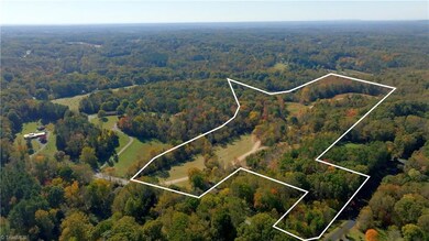 1 Thomas Farm Rd, King, NC 27021 - photo 7