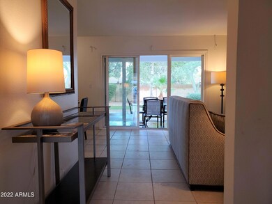 3017 N 81st St, Scottsdale, AZ 85251 - photo 5