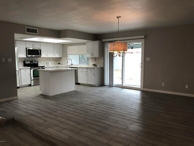 8014 W Westview Dr unit 6, Phoenix, AZ 85033 - photo 4