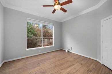 6 Wildever Place, Spring, TX 77382 - photo 7