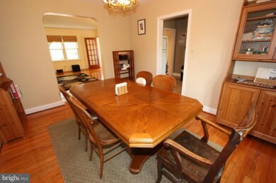 1618 Glen Keith Blvd, Towson, MD 21286 - photo 2