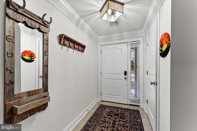 444 1/2 W 6th Ave, Conshohocken, PA 19428 - photo 2